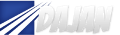 Požičovňa náradia Vráble